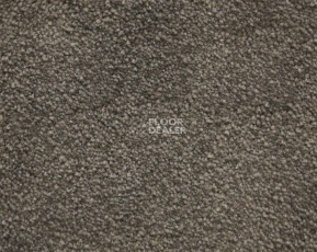 Ковролин Radici Lord Lontra 324D фото 1 | FLOORDEALER